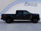 2024 Ford F-250SD Platinum