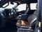 2024 Ford F-250SD Platinum