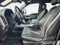 2019 Ford F-250SD Platinum