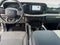 2023 Ford F-250SD XLT