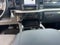 2023 Ford F-250SD XLT