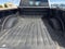 2023 Ford F-250SD XLT