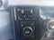 2025 Ford Super Duty F-250 XLT