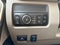 2026 Ford Super Duty F-250 Platinum