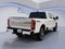 2026 Ford Super Duty F-250 Platinum