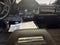 2022 Ford F-250SD Lariat Shelby Super Baja