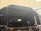 2022 Ford F-250SD Lariat Shelby Super Baja