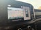 2022 Ford F-250SD Lariat Shelby Super Baja