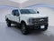 2024 Ford F-350SD King Ranch