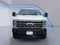 2024 Ford F-350SD King Ranch
