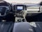 2022 Ford Super Duty F-350 Limited