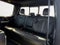 2022 Ford Super Duty F-350 Limited