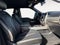 2022 Ford Super Duty F-350 Limited