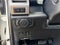 2022 Ford Super Duty F-350 Limited