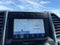 2022 Ford Super Duty F-350 Limited