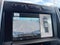 2022 Ford Super Duty F-350 Limited