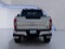 2022 Ford Super Duty F-350 Limited