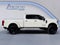 2022 Ford Super Duty F-350 Limited