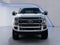 2022 Ford Super Duty F-350 Limited