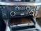 2024 Ford Super Duty F-350 King Ranch