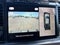 2024 Ford Super Duty F-350 King Ranch