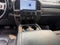 2022 Ford F-350SD Platinum