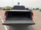 2022 Ford F-350SD Platinum