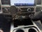 2022 Ford F-350SD Platinum