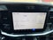 2026 Ford Super Duty F-450 Drw King Ranch