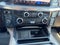 2026 Ford Super Duty F-450 Drw King Ranch
