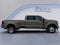 2026 Ford Super Duty F-450 Drw King Ranch