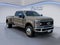 2026 Ford Super Duty F-450 Drw King Ranch