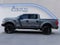 2019 Ford F-150 Lariat Tuscany Black Ops