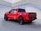 2023 Ford F-150 XLT Rocky Ridge