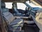 2022 Ford F-150 Limited