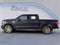 2022 Ford F-150 Limited