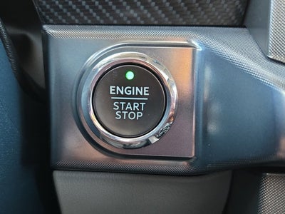 2022 Ford F-150 Limited