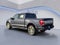 2022 Ford F-150 Limited