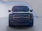 2022 Ford F-150 Limited