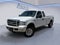 2005 Ford F-250SD XLT