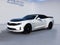2020 Chevrolet Camaro 1LT