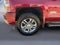 2019 Chevrolet Silverado 2500HD High Country