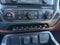 2019 Chevrolet Silverado 2500HD High Country