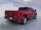 2019 Chevrolet Silverado 2500HD High Country