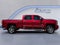 2019 Chevrolet Silverado 2500HD High Country