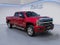 2019 Chevrolet Silverado 2500HD High Country