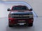 2019 Chevrolet Silverado 2500HD High Country