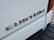 2022 Chevrolet Silverado 2500HD Custom
