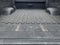 2022 Chevrolet Silverado 2500HD Custom