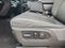 2022 Chevrolet Silverado 2500HD Custom